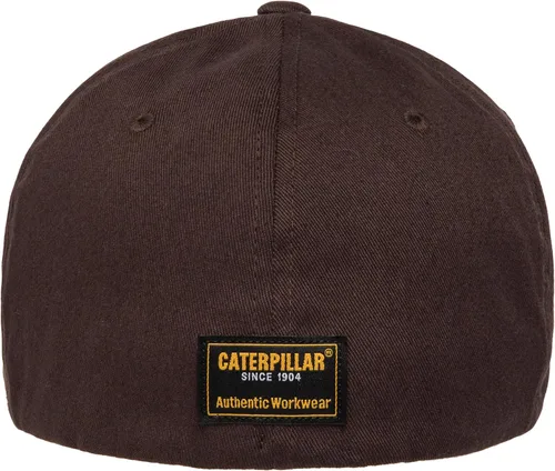 Miniatura 6 de Caterpillar Gorra de marca registrada para hombre