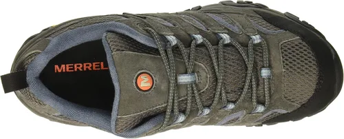 Miniatura 5 de Merrell Moab 2 WTPF - Zapatos de senderismo para mujer