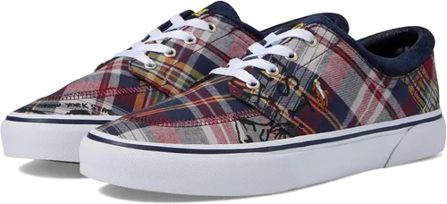 Miniatura 4 de POLO RALPH LAUREN Tenis Faxon X para hombre