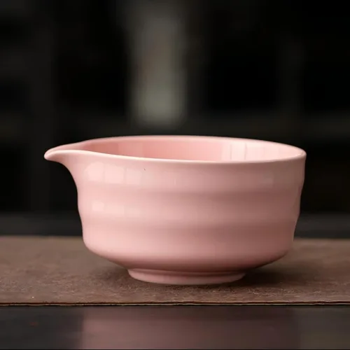 Miniatura 7 de Matcha Tools, soporte para batidor de matcha, soporte para batidor de Matcha Chasen, soporte de cerámica, cuenco de matcha, inicio de ceremonia