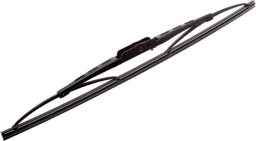 Miniatura 2 de Right Windshield Wiper Blade Compatible With Nissan X-Trail 2005 2006 PC-985937