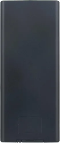 Miniatura 4 de Nuevo control remoto de repuesto FSR78 ZV28960 para Yamaha Soundbar System ATS1060, ATS-1060, ATS1070, ATS-1070, YAS207, YAS-207, YASCU207