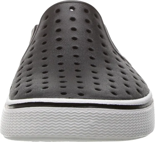 Miniatura 55 de Native Shoes, Miles, Zapato para niños