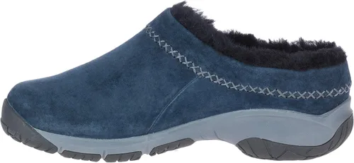 Miniatura 6 de Merrell Mocasines de piel Encore Ice 4 para mujer