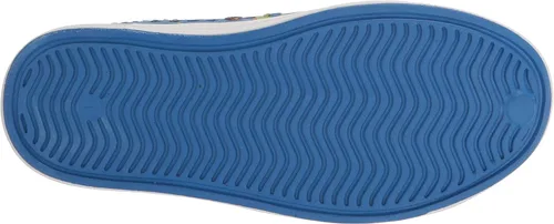 Miniatura 4 de Skechers Tenis unisex Guzman Steps-Lil Dino para niños