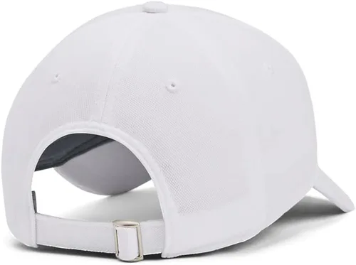 Miniatura 2 de Under Armour Gorra Blitzing ajustable para hombre