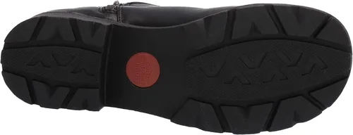 Miniatura 4 de HARLEY-DAVIDSON FOOTWEAR Women's Madera Boot