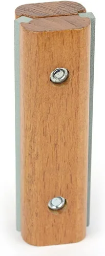 Miniatura 2 de Big Horn 19046 Cuchillo y soporte