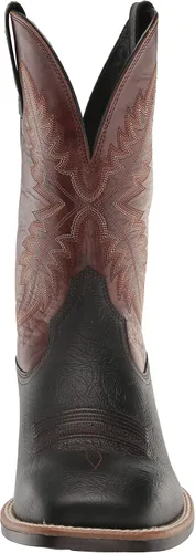 Miniatura 2 de Rawly Ultra Western - Botas