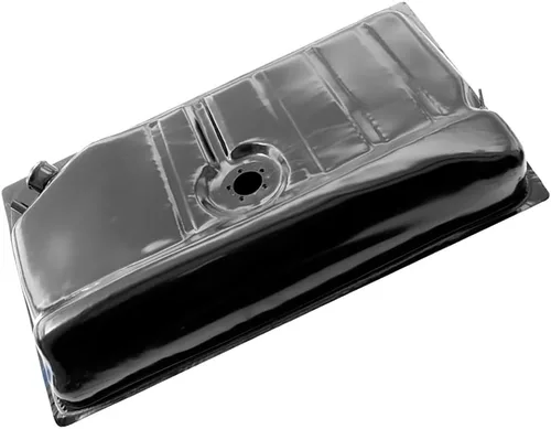 Depósito de combustible de repuesto para Volkswagen VW Tipo 1 Escarabajo Bug Tipo 134 Cosa y Karmann Ghia - BuyAutoParts 38-221868O Nuevo