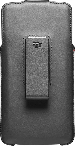 Miniatura 3 de Fundas para BB DTEK60