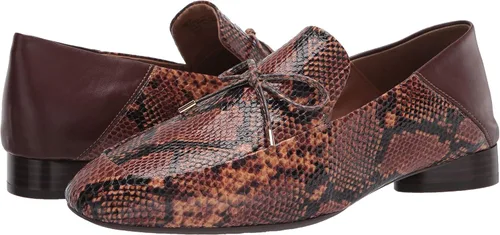 Miniatura 7 de Aerosoles Mila Mocasines para mujer