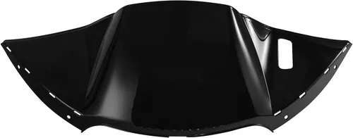 Miniatura 19 de HR3 APEX Fairing Air Duct Compatible with 2022 Road Glide Special FLTRXS Road Glide Limited FLTRK (Replace for OEM) Fits for 2015-2023 Harley FLTRX