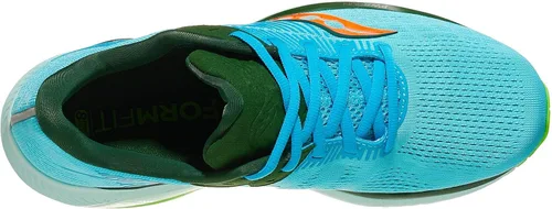 Miniatura 4 de Saucony Guide 14 - Tenis de correr para hombre