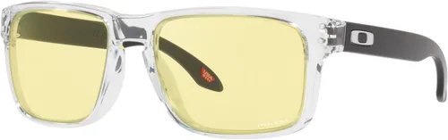 Miniatura 2 de Oakley Mens OO9102 Holbrook Square Sunglasses