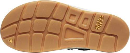 Miniatura 7 de KEEN UNEEK Classic Two Cord para mujer
