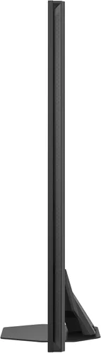 Miniatura 22 de Hisense 55" Clase U8 Mini-LED ULED 4K UHD Smart TV de Google (55U8QG, Modelo 2025) - QLED, 165Hz nativo, VRR 288, hasta LD5600, 5000 Nits, HDR10+