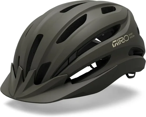 Miniatura 6 de Giro Casco Register MIPS II