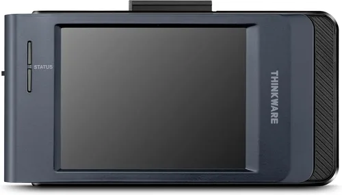 Miniatura 4 de Thinkware Dash Cam, X800 Front, 2K QHD 150° Gran Angular, Pantalla Táctil LCD de 2.7", Super Visión Nocturna 2.0