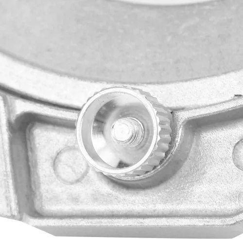 Miniatura 8 de Cámara Softbox Chuck Softbox Fotografía Chuck para Bowens Mount Softbox Metal Chuck Adaptador Fotografía para linterna Fotografía Softbox Chuck