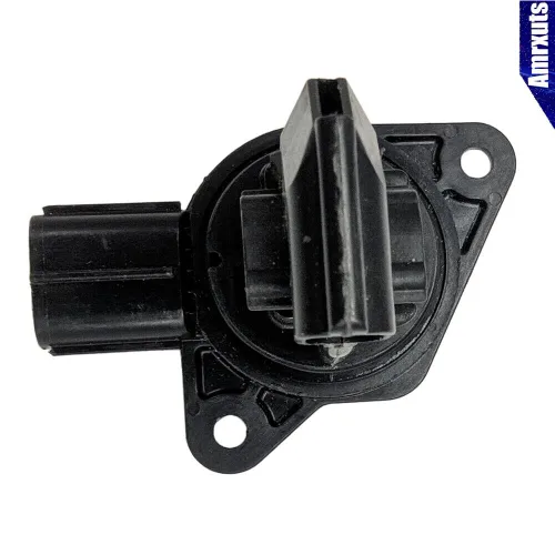 Miniatura 5 de 31430000 MAF Sensor de flujo de aire masivo para Volvo S60 S90 V60 V90 XC40 XC60 XC90 D2 D4 T3 58HL14-284021-AAC