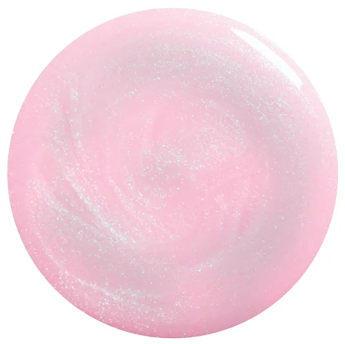 Miniatura 2 de Orly Esmalte de uñas para WoMen, No.20866, BEautifully Bizarre, 0.6 onzas