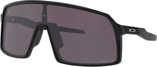 Miniatura 2 de Oakley Sutro Prizm - Gafas de sol