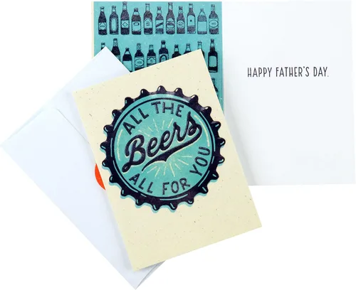 Miniatura 6 de Hallmark – Tarjetas de aniversario