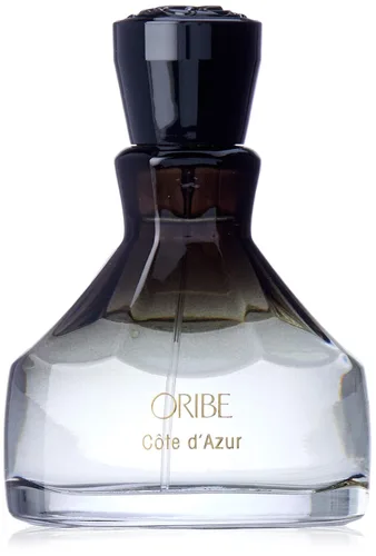 Miniatura 6 de Oribe Eau de Parfum Costa Azul