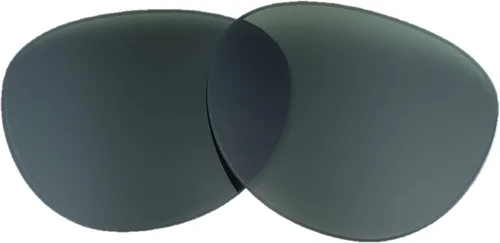 Miniatura 10 de Polarized Replacement Lenses Compatible with Rayban Erika RB4171 Sunglasses - Crafted in USA