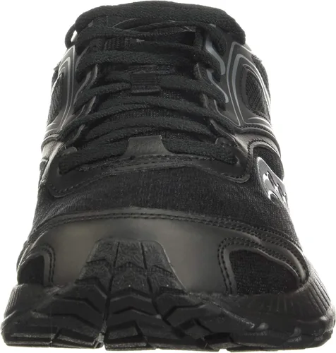 Miniatura 2 de Saucony VERSAFOAM Cohesion 12 - Tenis de correr para mujer para carretera