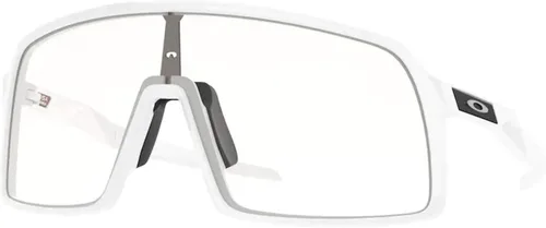 Miniatura 83 de Oakley Men's Oo9406 Sutro