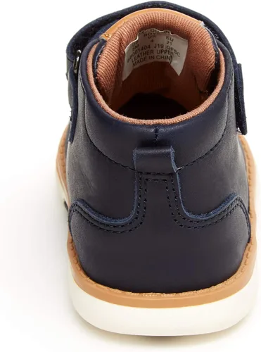 Miniatura 8 de Stride Rite Tenis unisex SRT Quinn para niños