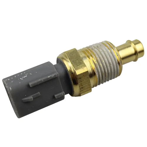 Miniatura 2 de Sensor de temperatura del refrigerante del motor para Dodge Avenger Challenger Charger Dakota Durango Ram 1500 2500 3500 Cherokee Wrangler Grand