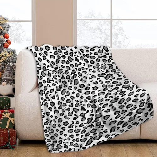 Miniatura 7 de JOOCAR Manta de franela bonita y esponjosa de abejorro, insecto, abejorro, abeja, acogedora y suave, manta de felpa para cama, sofá, sala de estar