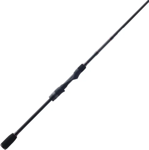 Miniatura 14 de Abu Garcia Vendetta Spinning Fishing Rod