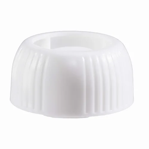 Miniatura 8 de Bolsas de almacenamiento de alimentos reutilizables Squooshi para bebés y niños pequeños Plástico libre de BPA, apto para alimentos, apto