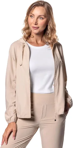 Miniatura 15 de Coolibar Chaqueta plegable para mujer - Protección solar UPF 50+ - Arcadian