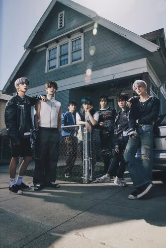 Miniatura 2 de (SMINI Ver.) NCT DREAM ISTJ 3er álbum (RANDOM Ver.) K-POP SELLADO