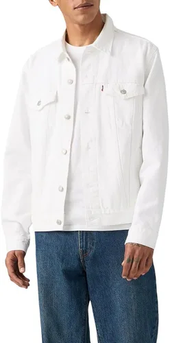 Miniatura 32 de Levi's, chamarra camionera para hombre (también disponible en tallas grandes y altas)