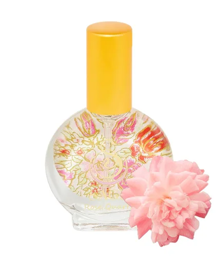 Miniatura 9 de Sage Diamond, perfume en aerosol, minilirio, almizcle blanco, ámbar blanco, aceites esenciales de sándalo, mini perfumes para mujeres, fragancias