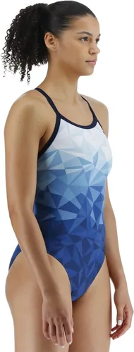 Miniatura 6 de TYR Bañador Durafast Elite Diamondfit para mujer