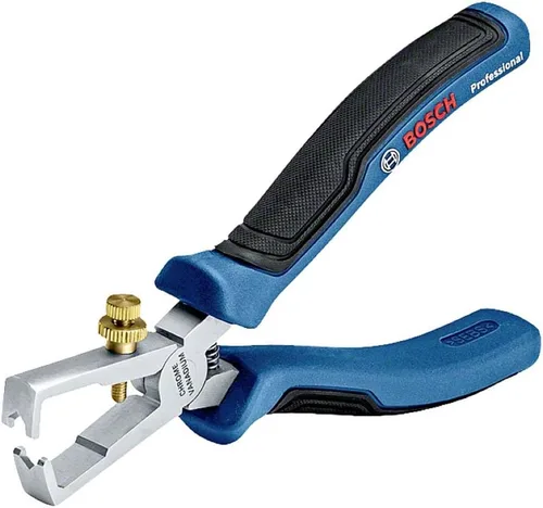Bosch Professional pelacables, 6.299 in
