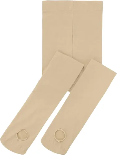 Miniatura 5 de American Trends Leggings para niñas