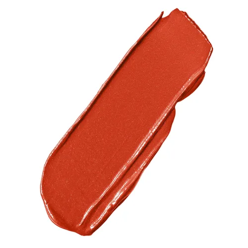 Miniatura 4 de Wet N Wild Lápiz labial líquido Cloud Pout Marshmallow, Sugar-Holic de color naranja-rojo Crema de labios mate en mousse Aceite de argán