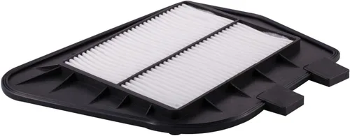 Miniatura 6 de Filtro de aire de motor PG PA5497 Compatible con Cadillac CTS 2004-2007
