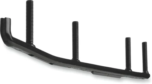Miniatura 3 de Crankbrothers Multi Tool M 20 Negro Mate