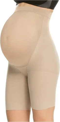 Miniatura 2 de SPANX faja de maternidad de mujer