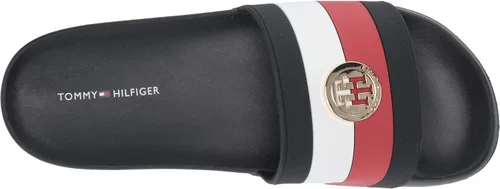 Miniatura 2 de Tommy Hilfiger Diedre para mujer