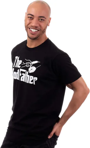 Miniatura 3 de Camisetas divertidas de humor de pesca Camiseta de pescador Bromas de caña para abuelo para hombres y mujeres